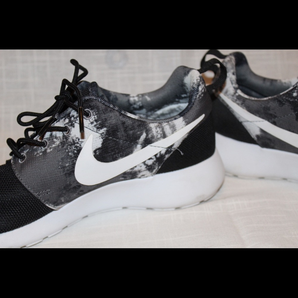 Nike Roshe